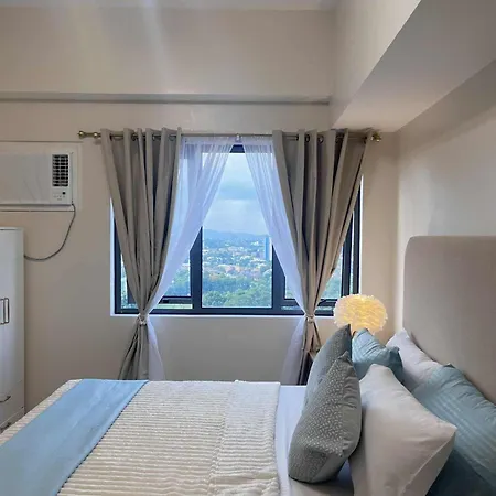 Ara Condotel