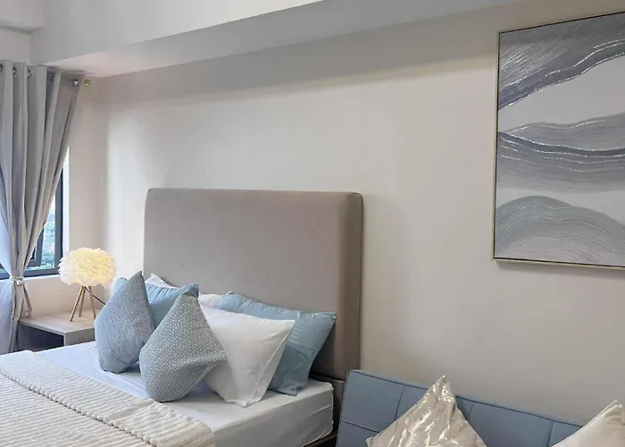 Ara Condotel *