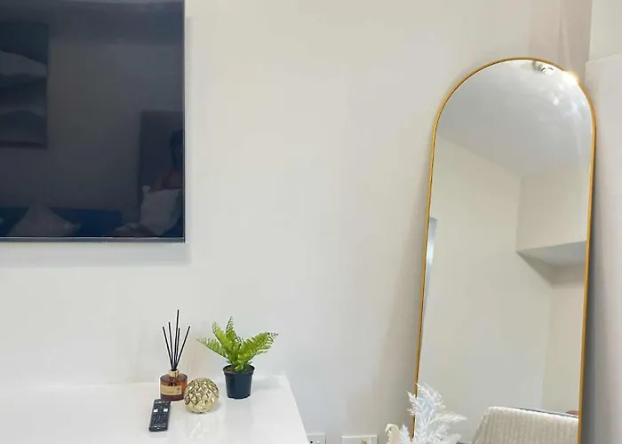 Hotel Ara Condotel
